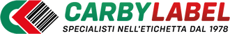 CARBYLABEL_logo