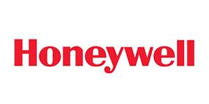 Honeywell_Logo_RGB_Red_1