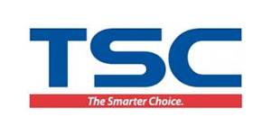 TSC logo_0