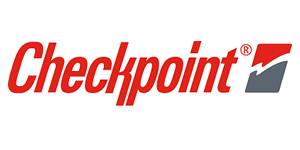 checkpoint-systems-inc-logo1-300x245_0