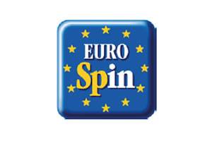 eurospin