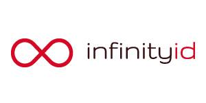logo INFINITY ID_0