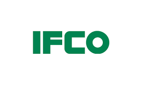 logo ifco
