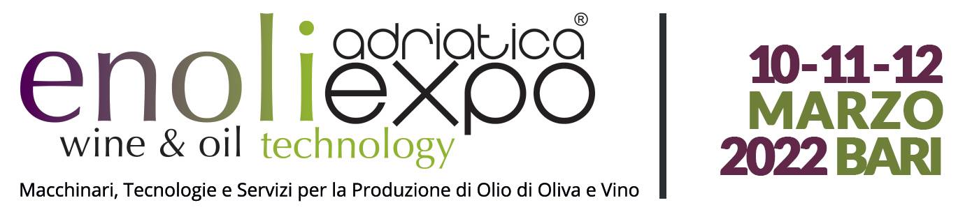 Logo Levante Prof