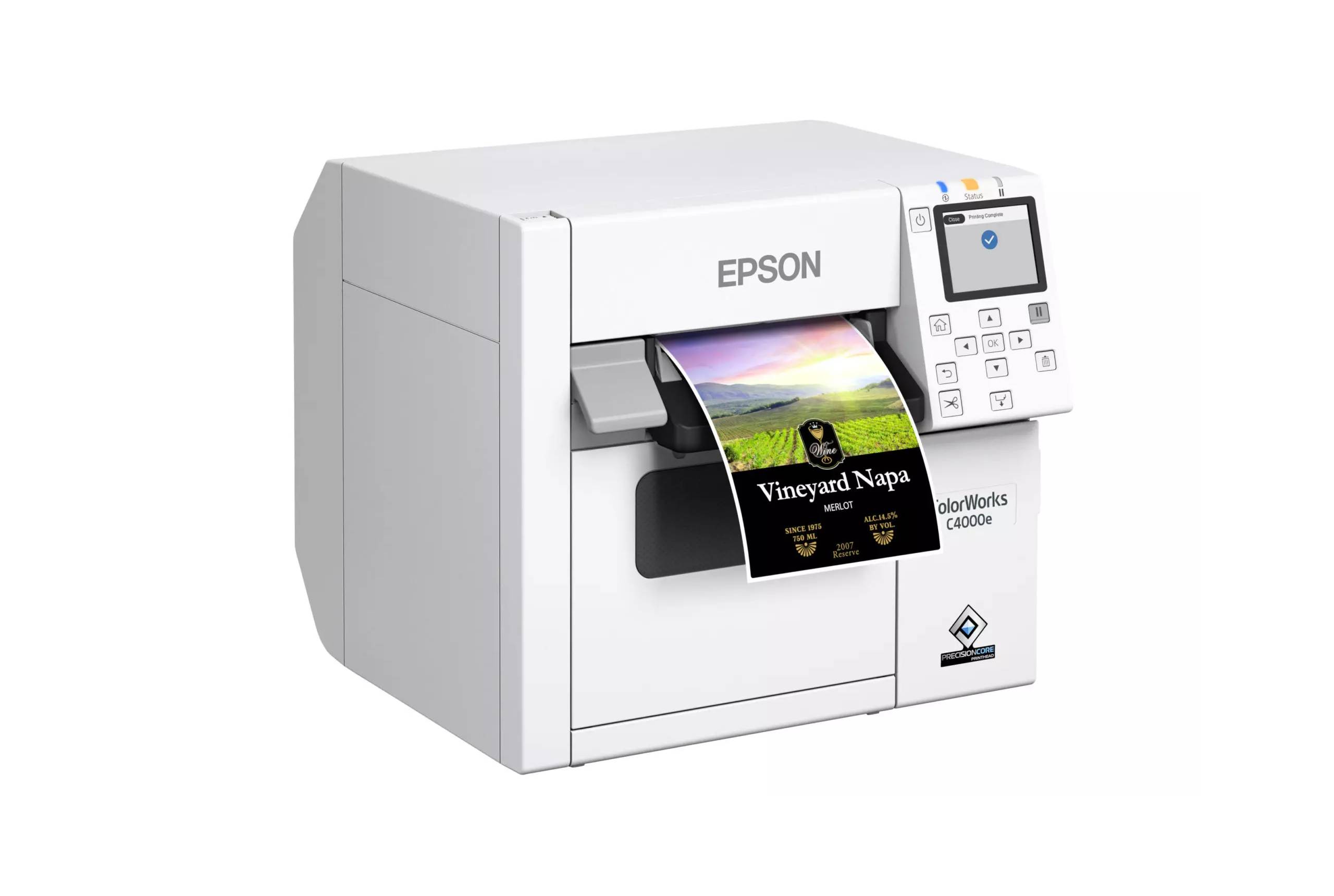 Stampante_ColorWorks_C4000d