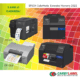 Estensione garanzia stampanti Epson Colorworks