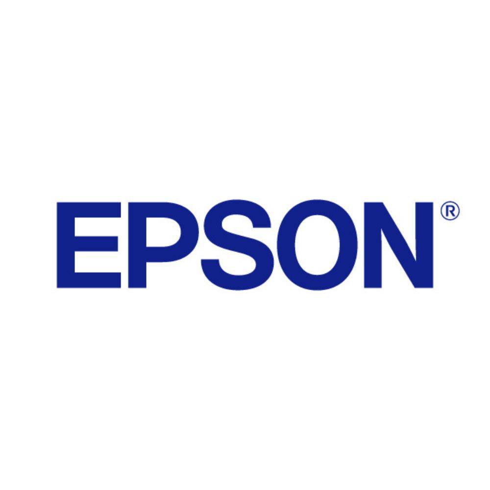 new_logo_epson