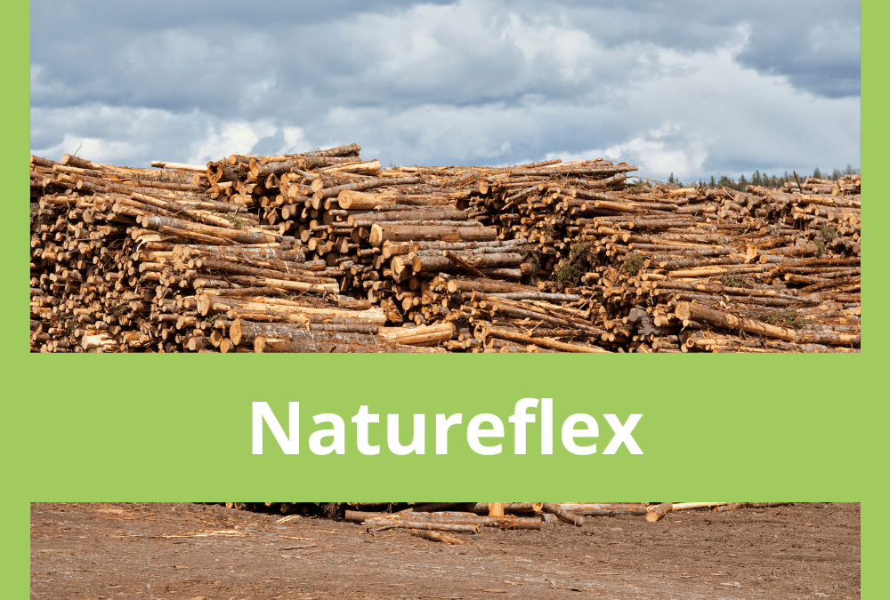 Natureflex legno