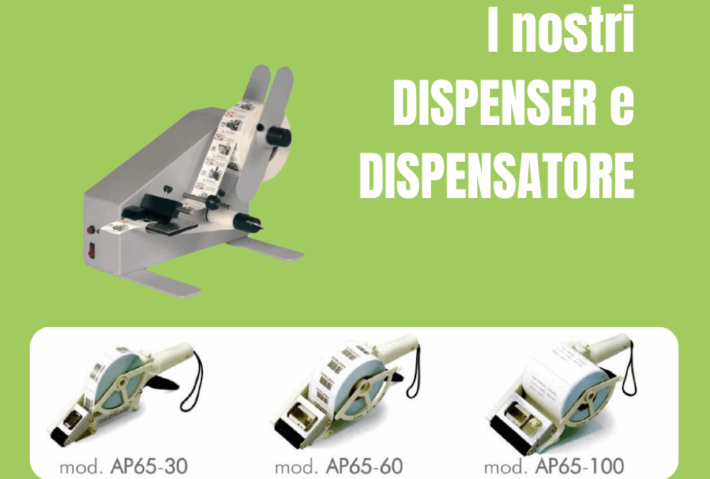 dispenser-carby-laebl