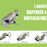 dispenser-carby-laebl