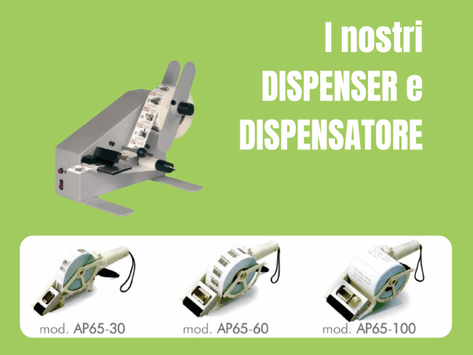 dispenser-carby-laebl