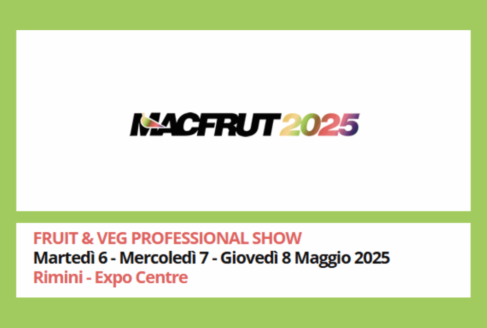 macfrut-fiera-ortofrutta