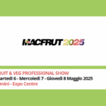 macfrut-fiera-ortofrutta