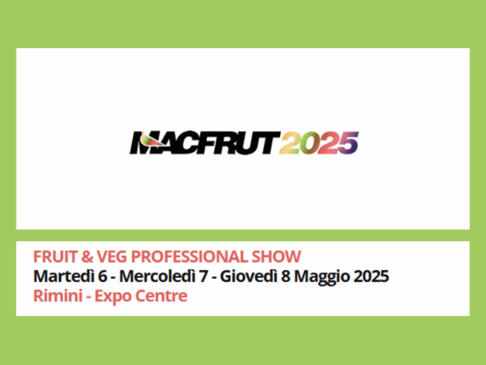 macfrut-fiera-ortofrutta