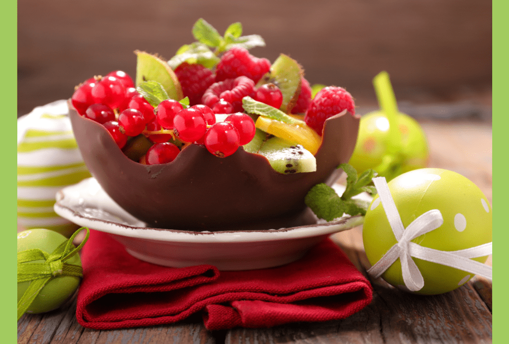 prodotti-ortofrutta-pasquali