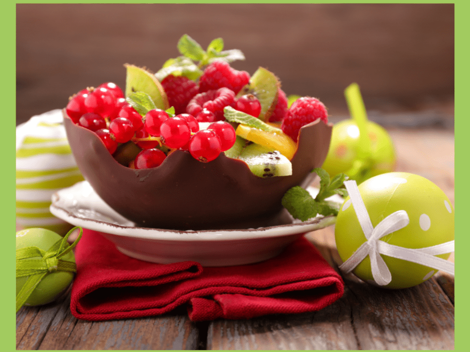 prodotti-ortofrutta-pasquali