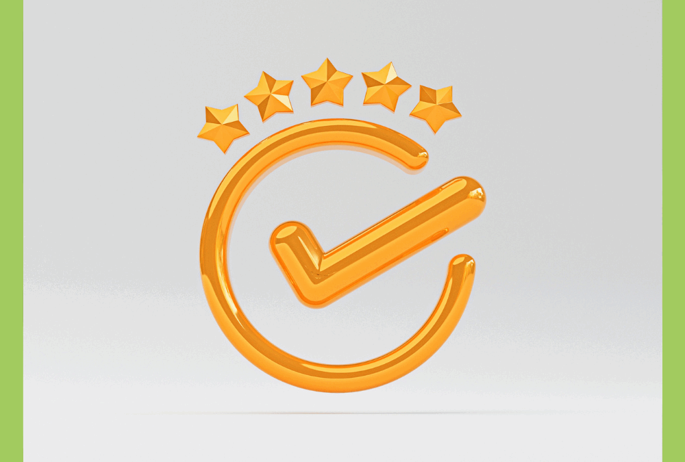 certificazioni-carby-label