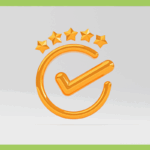 certificazioni-carby-label