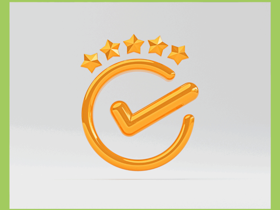 certificazioni-carby-label