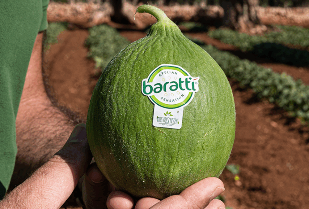 barattiere-ortofrutta