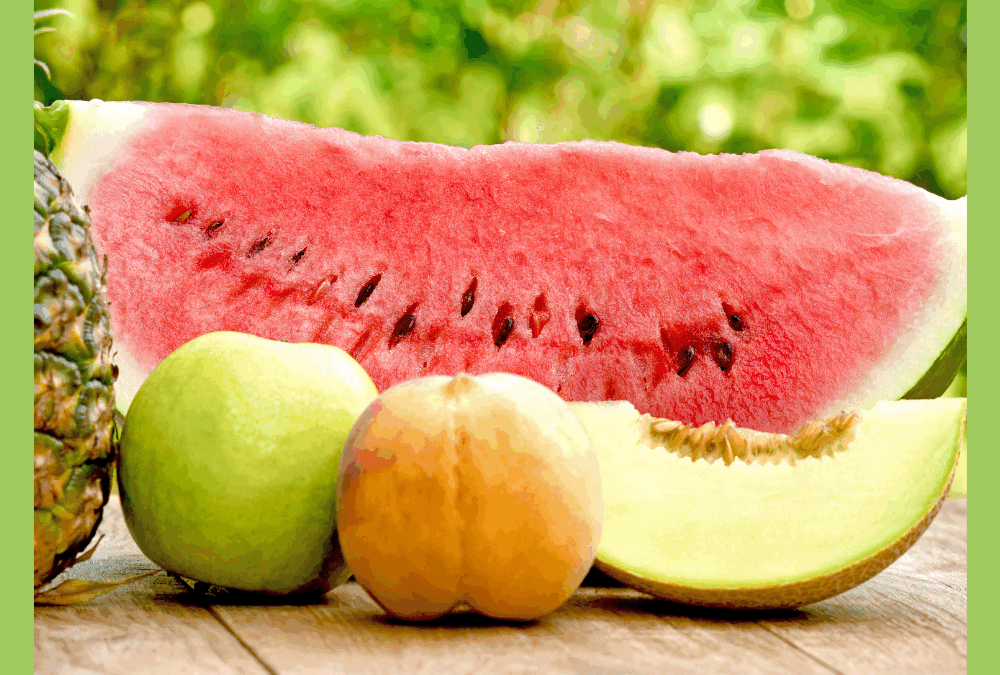 frutta-di-stagione