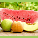 frutta-di-stagione