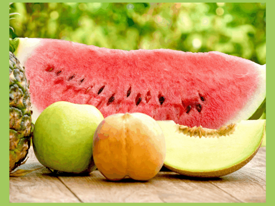 frutta-di-stagione