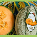 frutta estiva