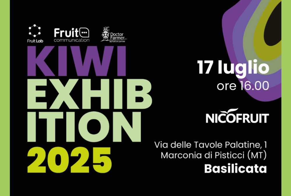 kiwi-exhibition
