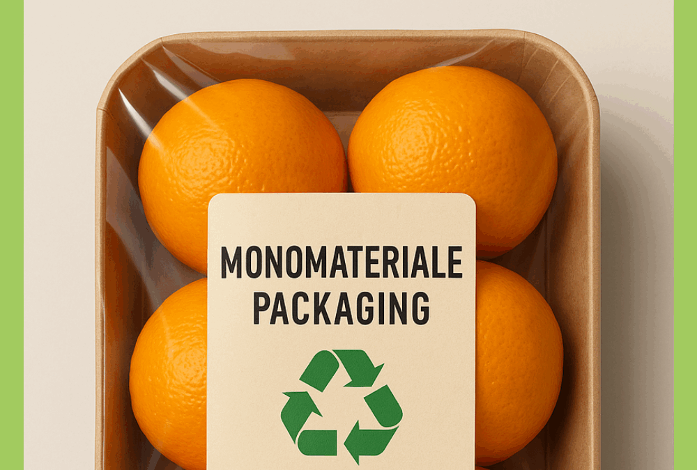packaging-monomateriale-arance