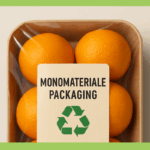 packaging-monomateriale-arance