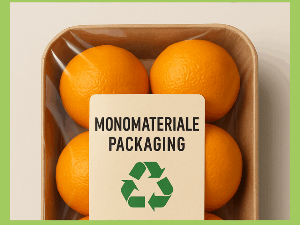 packaging-monomateriale-arance