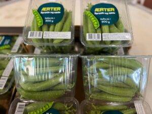 Film Pellicola MacroForata