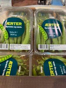 Film Pellicola MacroForata